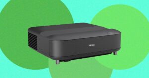 epson-bakes-google-gemini-into-its-latest-projector-and-it’s-actually-useful