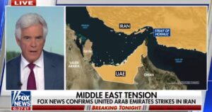 breaking:-uae-has-been-secretly-striking-iran,-fighting-alongside-us-and-israel