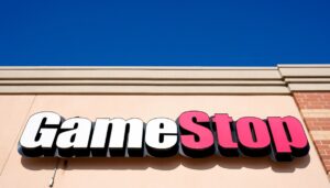ebay-rejects-‘unsolicited’-$55b-takeover-bid-from-gamestop