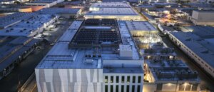 blackstone-owned-data-center-drained-30-million-gallons-of-water-from-big-city-suburb