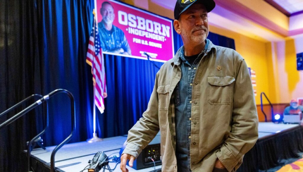 democrats-rally-behind-a-bait-and-switch-ploy-to-boost-nebraska-independent-bid