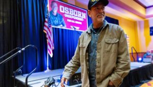 democrats-rally-behind-a-bait-and-switch-ploy-to-boost-nebraska-independent-bid