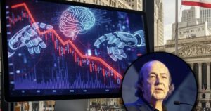 man-who-predicted-last-two-crashes:-“market-could-drop-80%!”-|-the-gateway-pundit-|-by-promoted-post