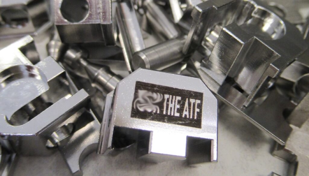 chicago-customs-officers-seize-269-gun-modification-parts-from-china
