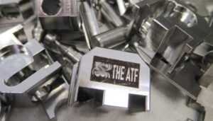 chicago-customs-officers-seize-269-gun-modification-parts-from-china