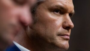 watch-live:-hegseth-and-caine-appear-before-house-and-senate