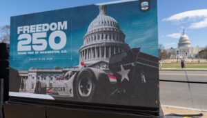 watchdog-sues-doug-burgum-over-freedom-250-funding-transparency