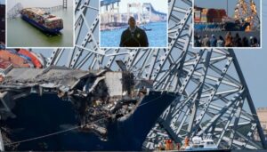two-corporations-and-one-worker-indicted-over-key-bridge-collapse