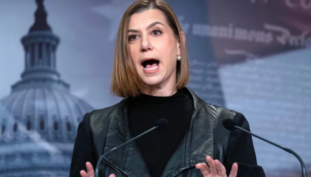 ‘seditious-six’-member-slotkin-praises-iranian-propaganda