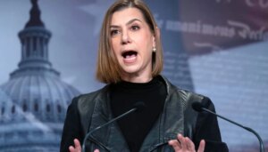 ‘seditious-six’-member-slotkin-praises-iranian-propaganda