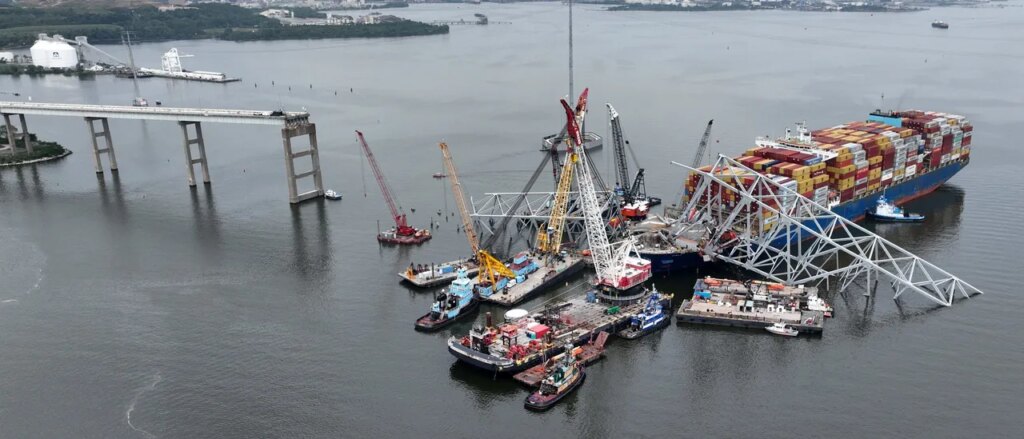 deadly-bridge-collapse-finally-leads-to-federal-charges