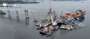 deadly-bridge-collapse-finally-leads-to-federal-charges