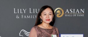 doj-charges-mayor-with-serving-as-chinese-communist-agent