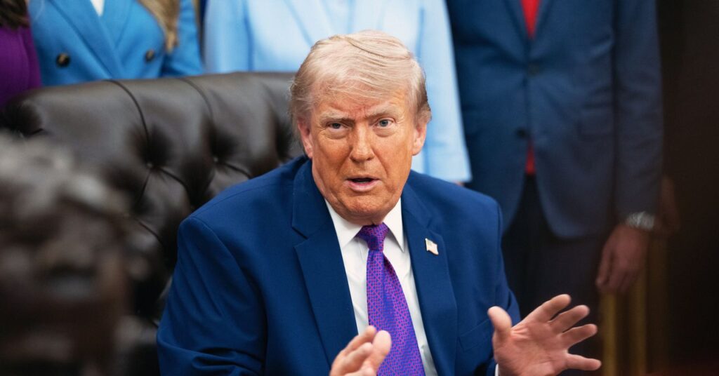 trump-media-scales-back-plans-for-its-own-prediction-market