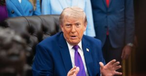 trump-media-scales-back-plans-for-its-own-prediction-market