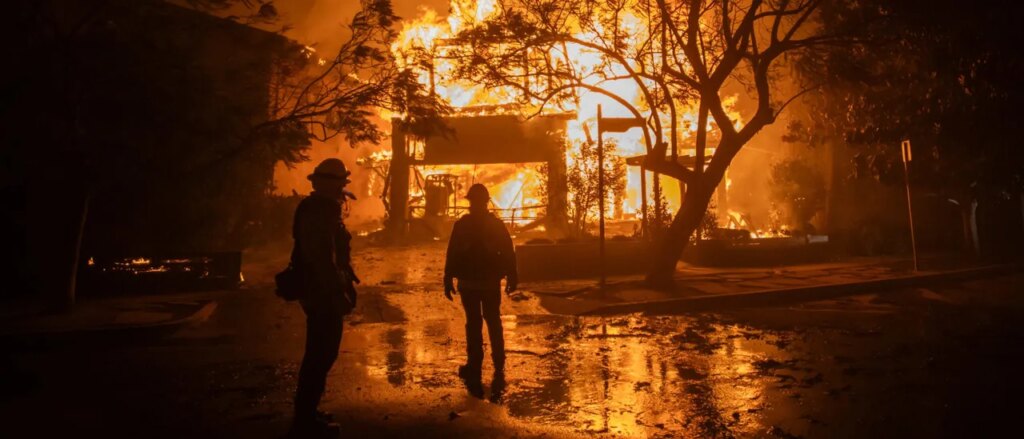 firefighters-face-alleged-machete-attack-while-responding-to-hotel-fire