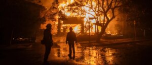 firefighters-face-alleged-machete-attack-while-responding-to-hotel-fire
