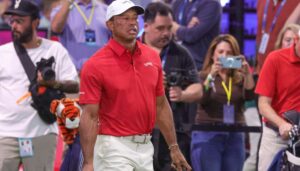 judge-in-tiger-woods-hearing-allows-access-to-drug-records