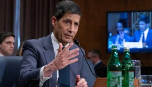 senate-confirms-warsh-to-fed-board,-chairmanship-vote-to-follow