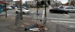 san-francisco-rushes-to-clear-homeless-camps-ahead-of-large-international-summit