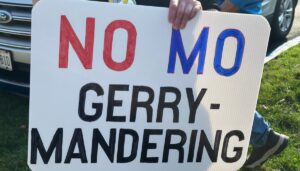 court-hears-arguments-on-missouri’s-new-gop-friendly-map