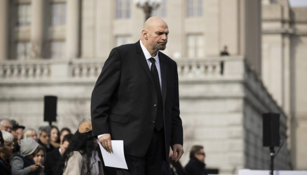 ‘fetterman-has-guts’:-joe-concha-–-washington-examiner