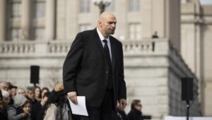‘fetterman-has-guts’:-joe-concha-–-washington-examiner