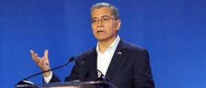 democrat-governor-candidate-starts-interview-by-demanding-softball-questions