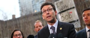 state-democrats-find-new-way-to-defund-the-police