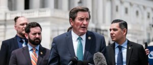 dem-rep-claims-women-will-have-a