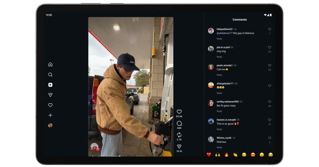 the-top-new-features-in-google’s-android-17—and-gemini-intelligence—coming-this-summer