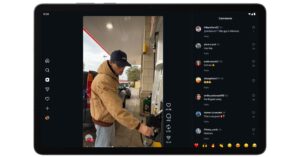 the-top-new-features-in-google’s-android-17—and-gemini-intelligence—coming-this-summer