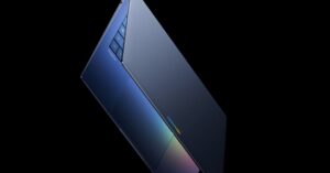 googlebook-is-google’s-new-ai-powered-laptop-platform-built-on-android