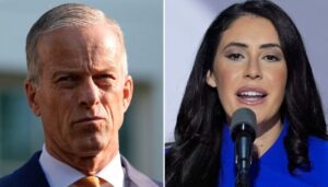 anna-paulina-luna-called-out-john-thune-over-pesticide-debate