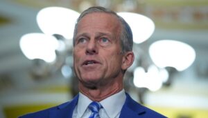 thune-blesses-push-to-block-senator-pay-during-shutdowns