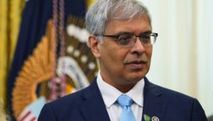acting-cdc-director-deflects-concern-about-hantavirus-affecting-world-cup