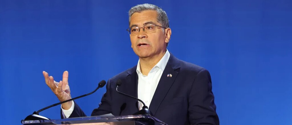democrat-governor-candidate-starts-interview-with-bizarre-demand