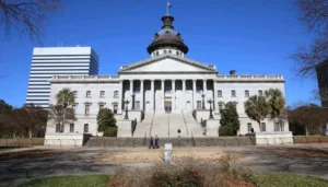 south-carolina-advances-redistricting-proposal-after-trump-support