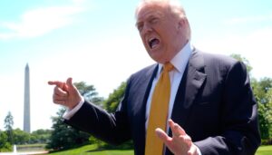 trump-says-he-doesn’t-need-help-from-china-to-end-iran-war