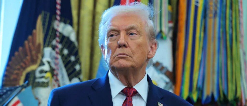 top-white-house-official-placed-on-leave-after-trashing-trump-in-sting-operation