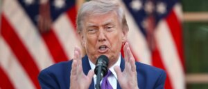trump-tells-daily-caller-reporter-he-doesn