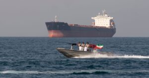 iran-is-using-tiny-‘mosquito’-boats-to-shut-down-the-strait-of-hormuz