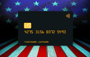 freedom-from-interest-payments-starts-now-—-0%-apr-until-2028-|-the-gateway-pundit-|-by-promoted-post