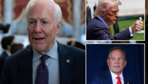 cornyn-introduces-legislation-to-rename-us-route-287-after-trump