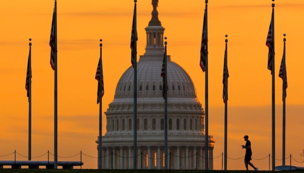 fifth-circuit-grills-doj-on-legality-of-house’s-proxy-voting-policy