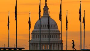 fifth-circuit-grills-doj-on-legality-of-house’s-proxy-voting-policy