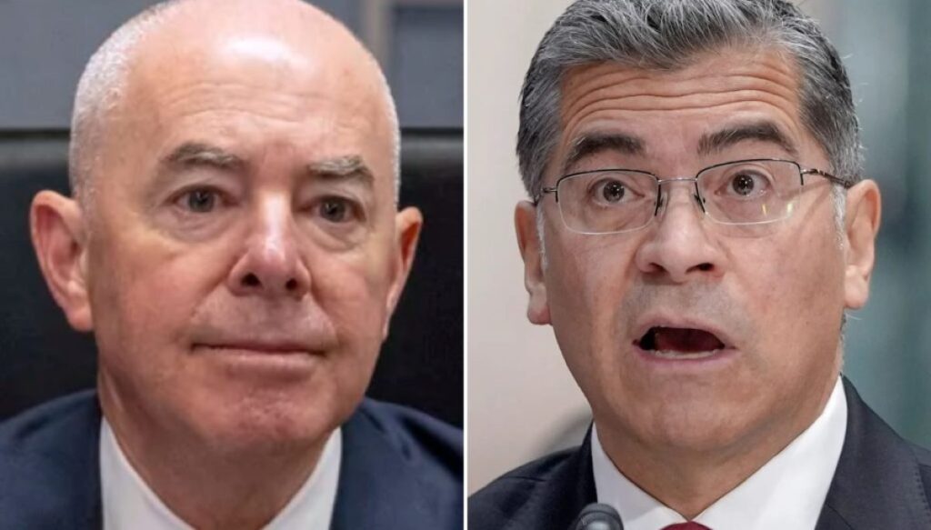 california-candidate-becerra-receives-no-high-marks-from-mayorkas