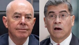california-candidate-becerra-receives-no-high-marks-from-mayorkas