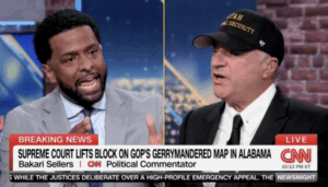 ‘don’t-be-a-d***’:-cnn-commentator-clashes-with-kevin-o’leary