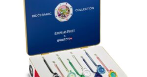 this-is-the-real-swatch-x-audemars-piguet-royal-pop-collaboration